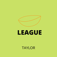 Taylor - League