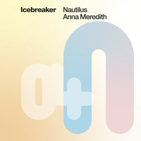 Icebreaker - Nautilus