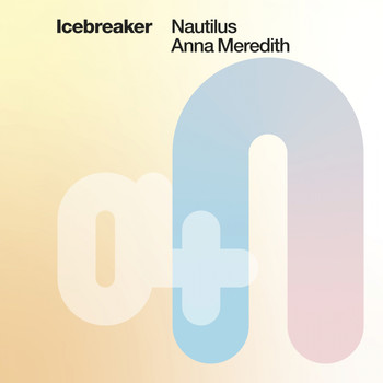 Icebreaker - Nautilus