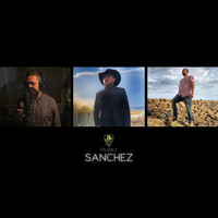 Franky Sanchez - 2 Veces