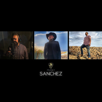 Franky Sanchez - 2 Veces