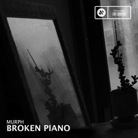 Murph - Broken Piano