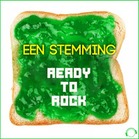 Een Stemming - Ready to Rock (Radio Mix)
