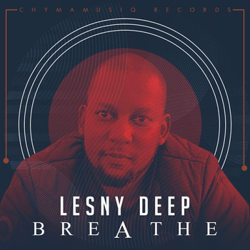 Lesny Deep - Breathe