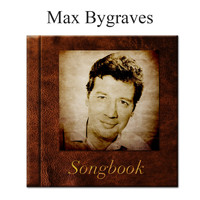 Max Bygraves - The Max Bygraves Songbook