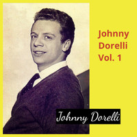 Johnny Dorelli - Johnny dorelli, vol. 1