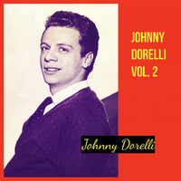 Johnny Dorelli - Johnny dorelli, vol. 2