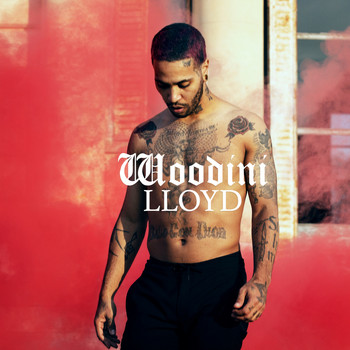 Woodini - Lloyd