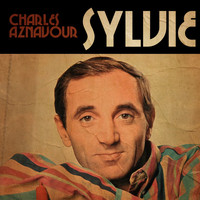 Charles Aznavour - Sylvie