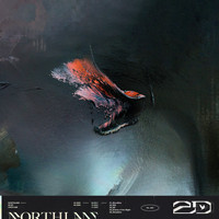 Northlane - 2D (Explicit)