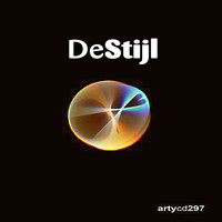 DeStijl - Destijl (Explicit)
