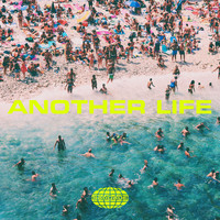 Saudade - Another Life