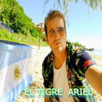 El Tigre Ariel - Eres Todo Mas (Sei Piu Della Vita)