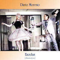 Dario Moreno - Exodus (Remastered 2021)