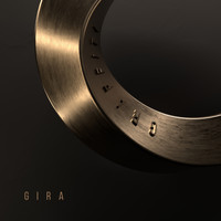 Graffiti - Gira