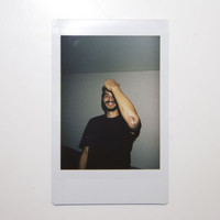 Moussa, Yassine Stein - Mauvais sens (Explicit)