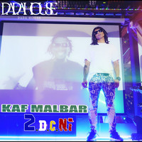 Kaf Malbar - 2.D.C.Ni (#AnFouPaMalStaya)