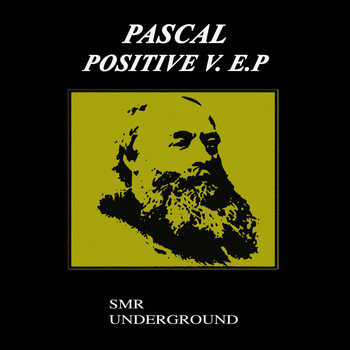 Pascal - Positive V. E.P