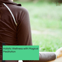 Serenity Calls - Holistic Wellness With Magical Meditation