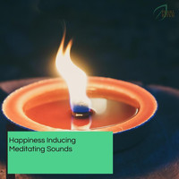 Serenity Calls - Happiness Inducing Meditating Sounds