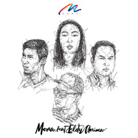 Mora - Karena Senyummu