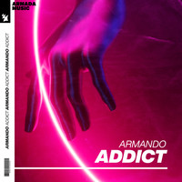 Armando - Addict