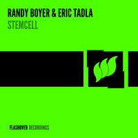 Randy Boyer & Eric Tadla - Stemcell