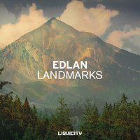 Edlan - Landmarks