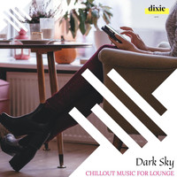 Prabha - Dark Sky - Chillout Music For Lounge