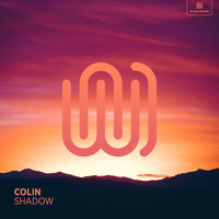 Colin - Shadow