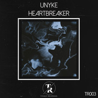 UNYKE - Heartbreaker