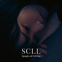 Spangle call Lilli line - SCLL