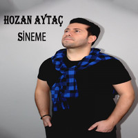 Hozan Aytaç - Sineme