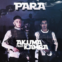 Akuma - Para (Explicit)