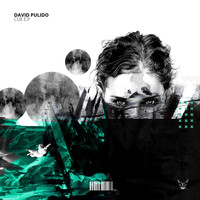 David Pulido - Cue