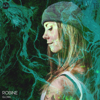 Robine - Glowl