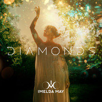 Imelda May - Diamonds