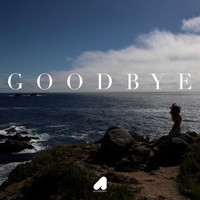 Maya Pacziga - Goodbye