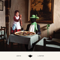 Lenya - The Hatch
