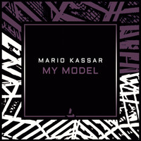 Mario Kassar - My Model