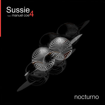 Sussie 4 - Nocturno
