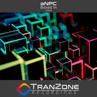 aNPC - Boxed In