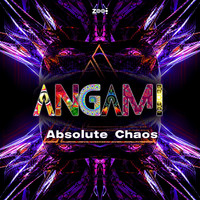 Angami - Absolute Chaos