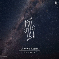 Shayan Pasha - Eunoia