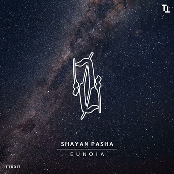 Shayan Pasha - Eunoia