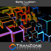 Eptic Lusion - Flanker