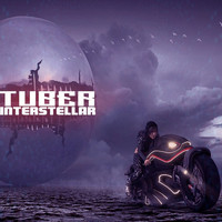 Tuber - Interstellar