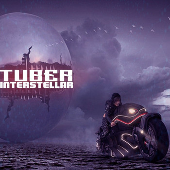 Tuber - Interstellar