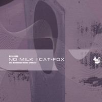 Methodub - No Milk | Cat-Fox