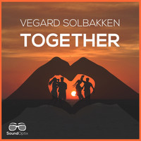 Vegard Solbakken - Together
